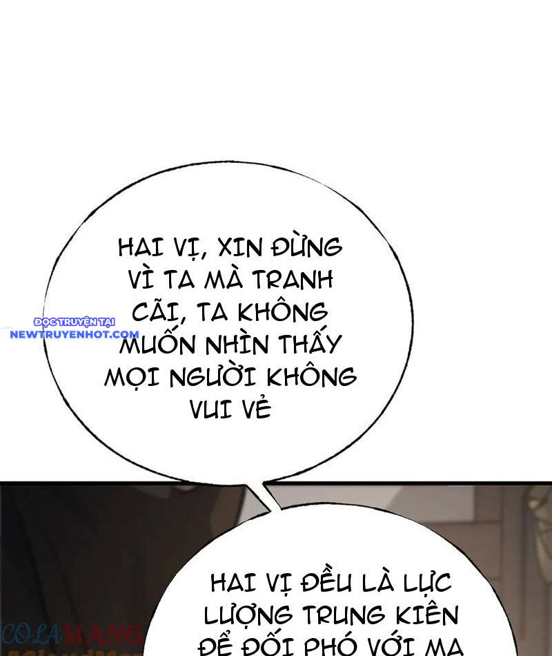 Ta Là Boss Mạnh Chapter 46 - Trang 2