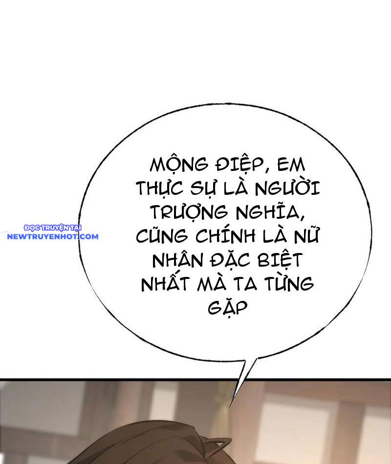 Ta Là Boss Mạnh Chapter 46 - Trang 2