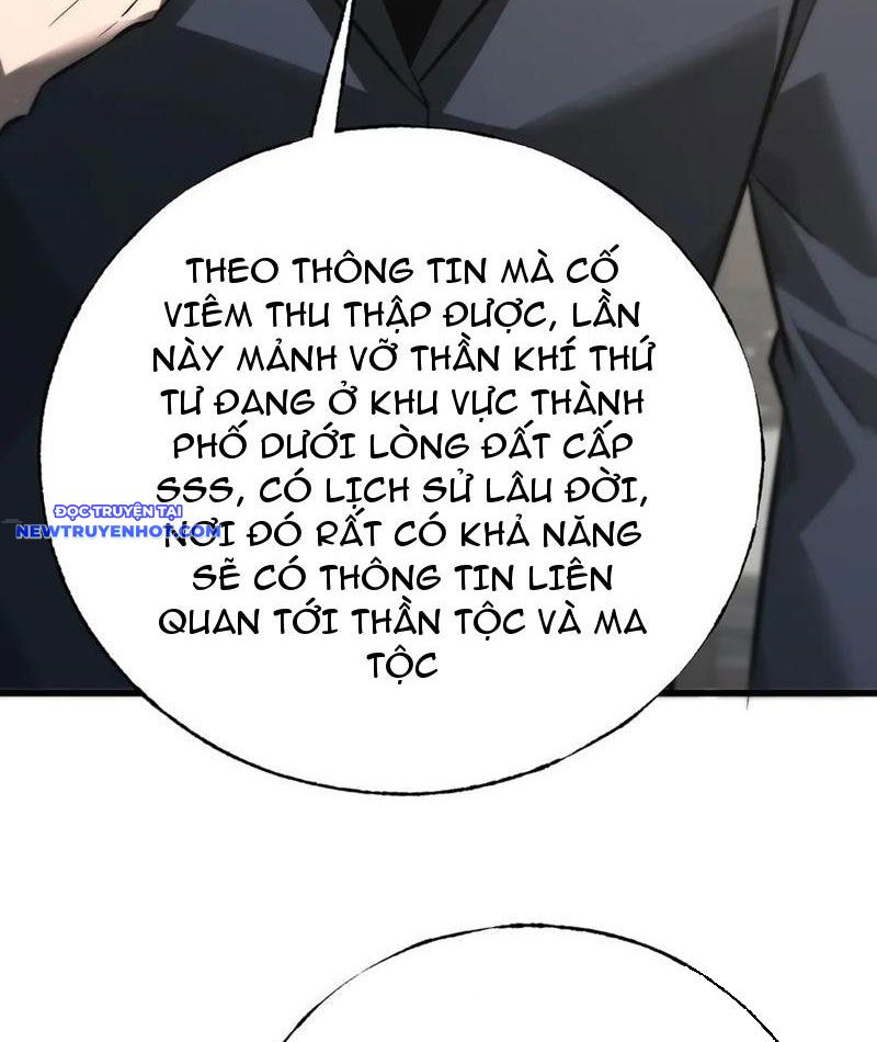 Ta Là Boss Mạnh Chapter 46 - Trang 2