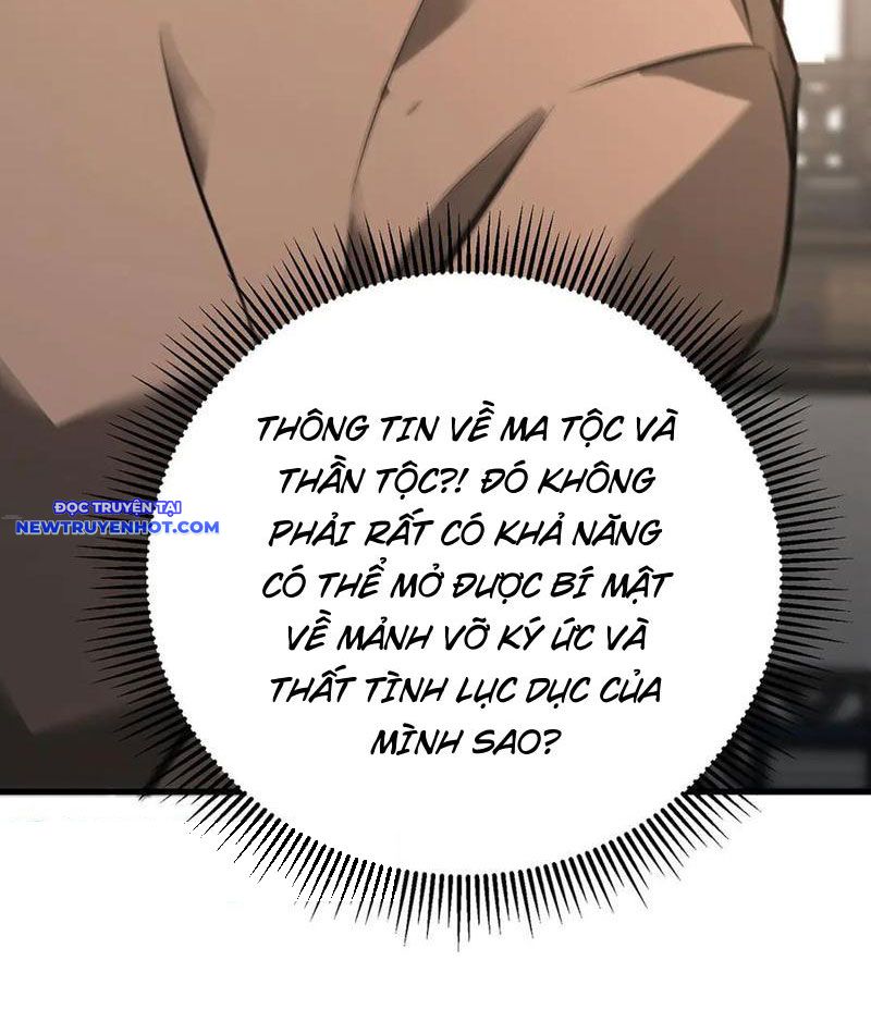 Ta Là Boss Mạnh Chapter 46 - Trang 2