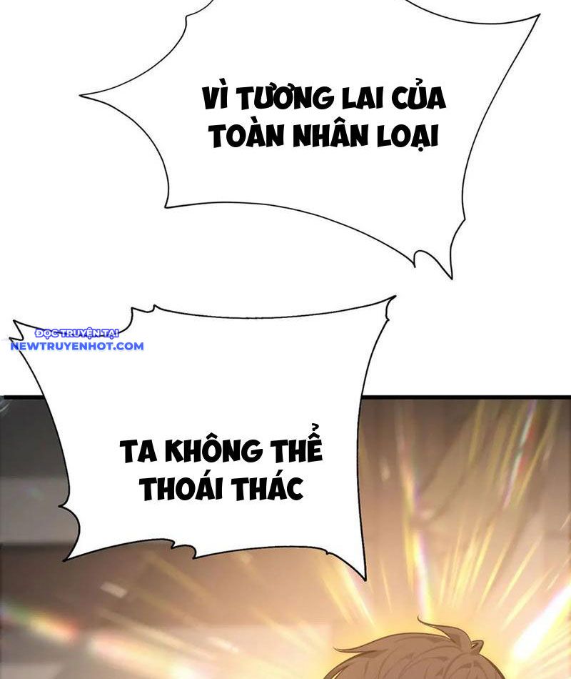 Ta Là Boss Mạnh Chapter 46 - Trang 2