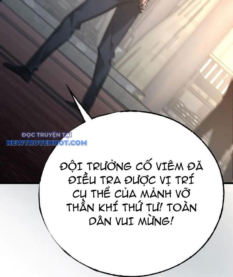 Ta Là Boss Mạnh Chapter 45 - Trang 2