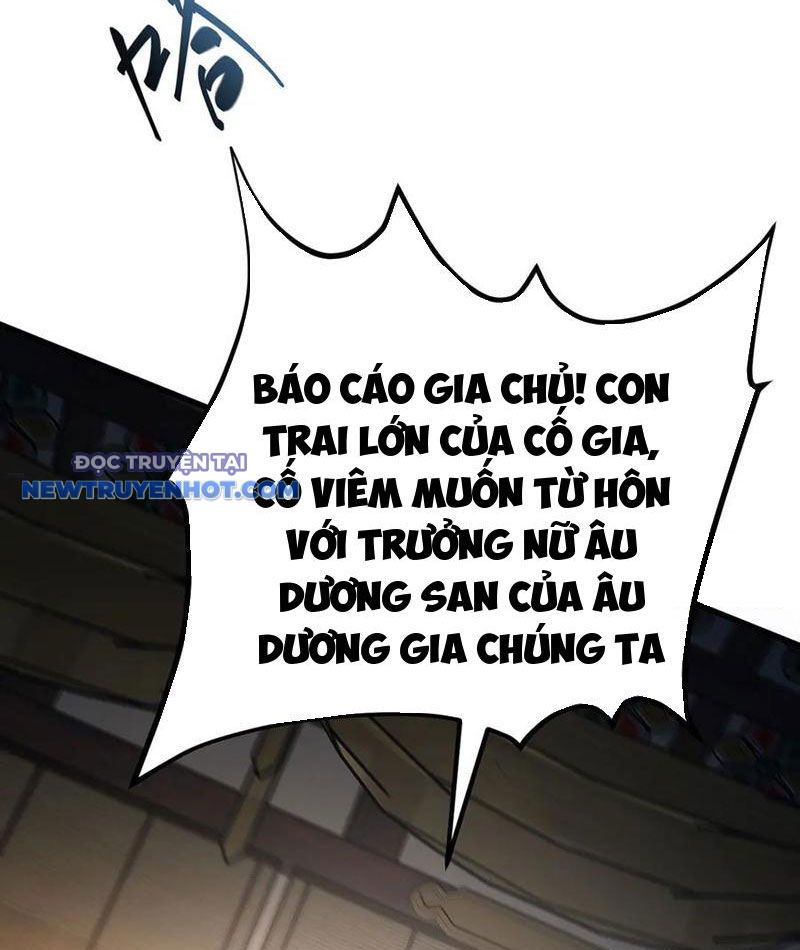 Ta Là Boss Mạnh Chapter 45 - Trang 2