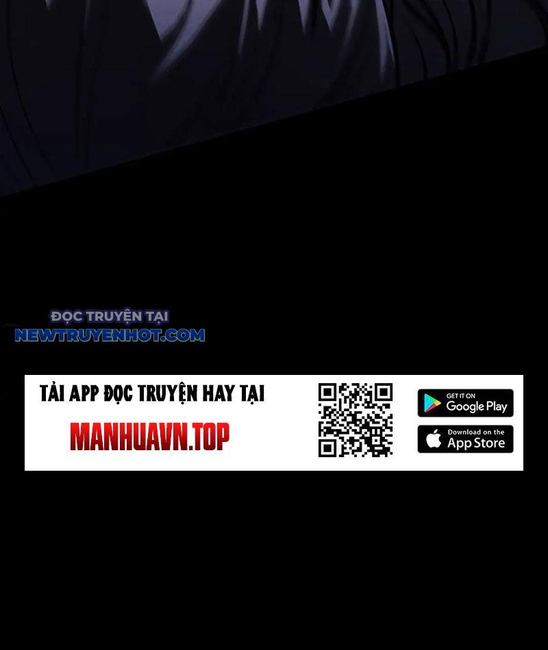 Ta Là Boss Mạnh Chapter 45 - Trang 2