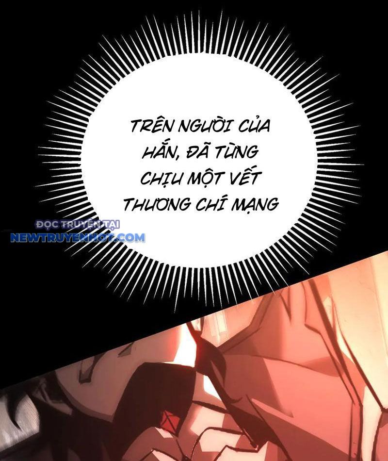 Ta Là Boss Mạnh Chapter 45 - Trang 2