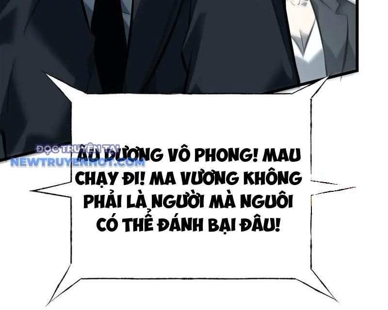 Ta Là Boss Mạnh Chapter 44 - Trang 2