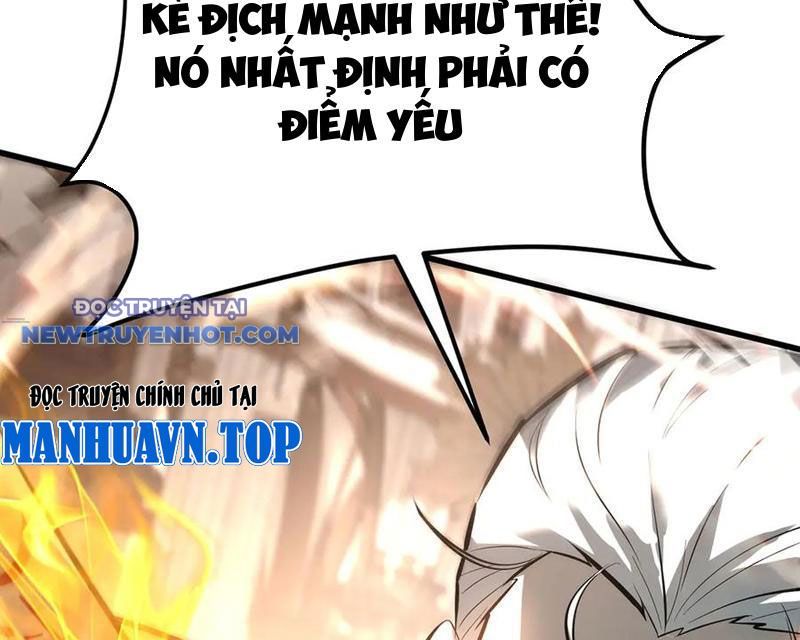 Ta Là Boss Mạnh Chapter 44 - Trang 2