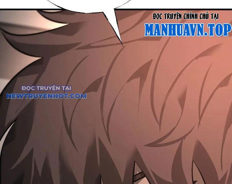 Ta Là Boss Mạnh Chapter 44 - Trang 2