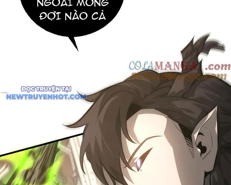 Ta Là Boss Mạnh Chapter 44 - Trang 2