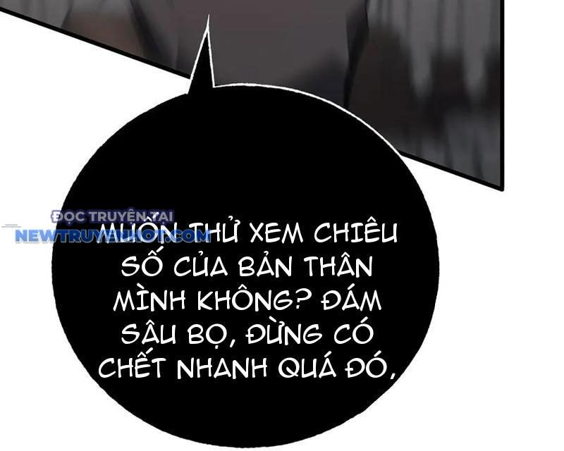 Ta Là Boss Mạnh Chapter 44 - Trang 2