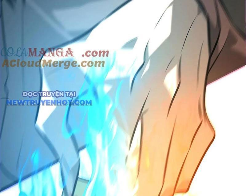 Ta Là Boss Mạnh Chapter 44 - Trang 2