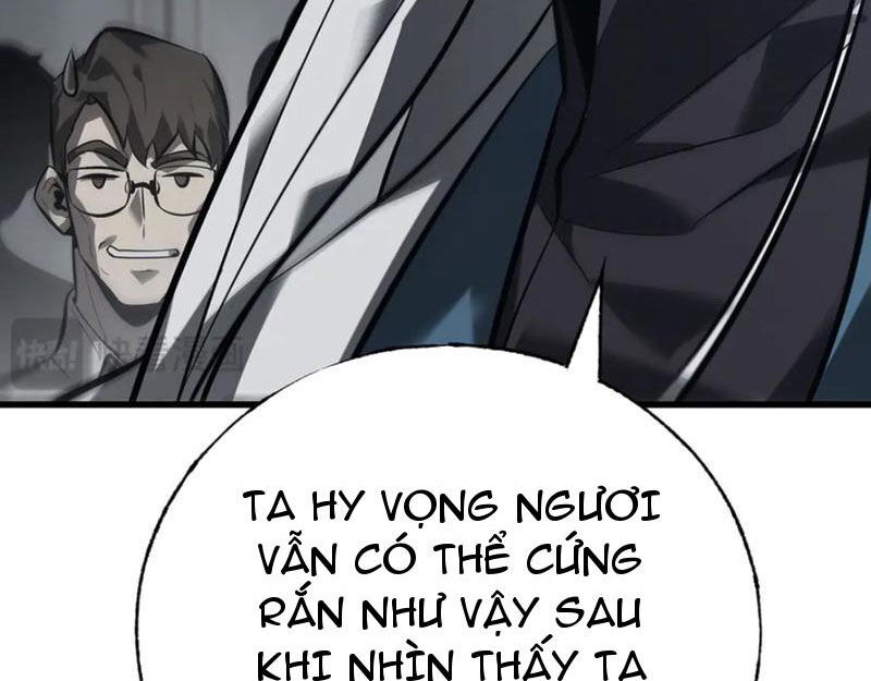 Ta Là Boss Mạnh Chapter 43 - Trang 2