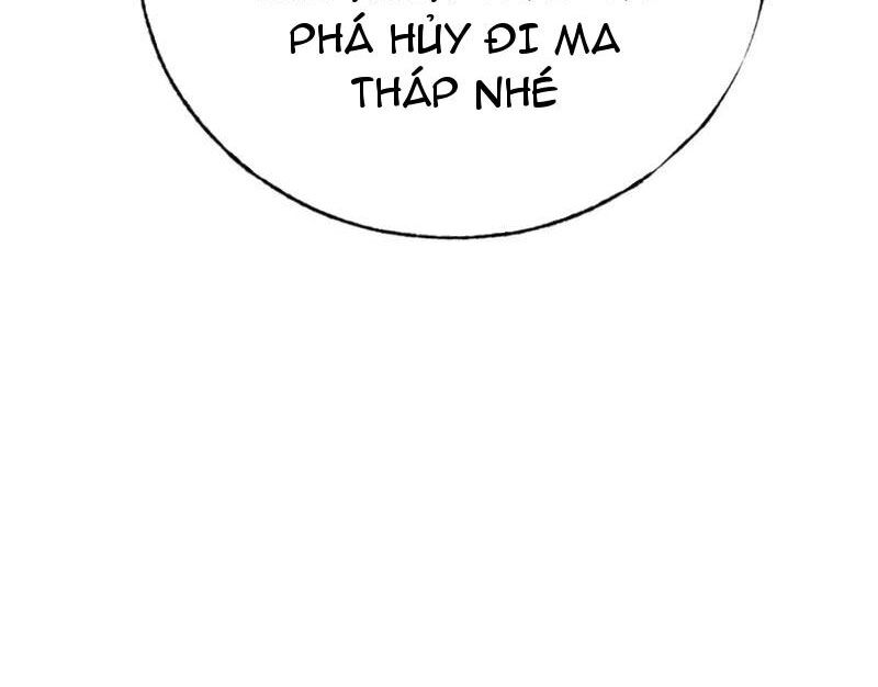 Ta Là Boss Mạnh Chapter 43 - Trang 2