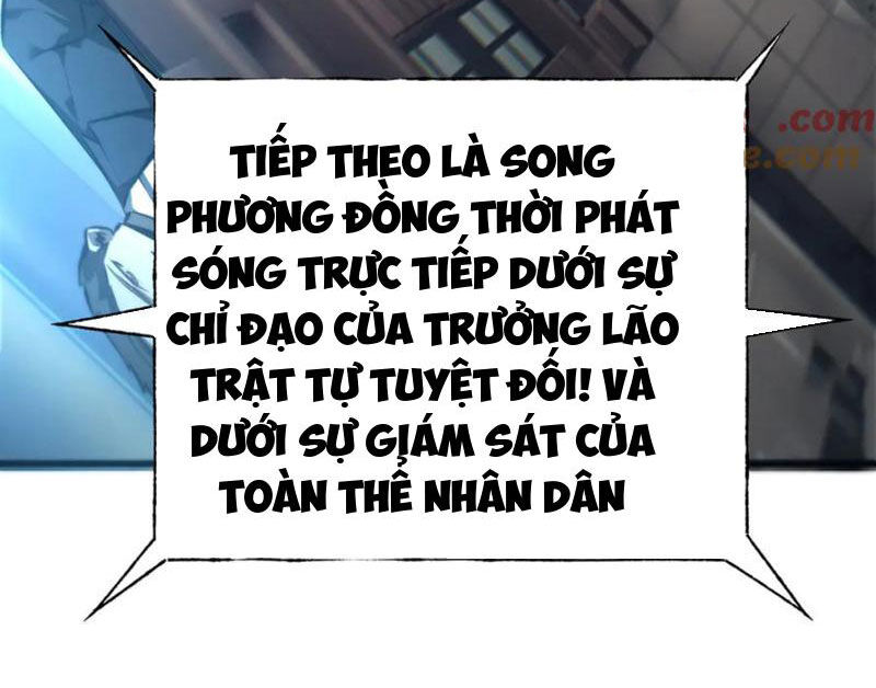 Ta Là Boss Mạnh Chapter 43 - Trang 2