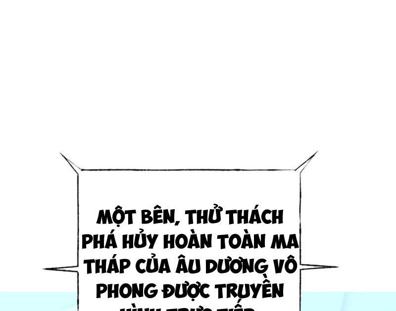 Ta Là Boss Mạnh Chapter 43 - Trang 2