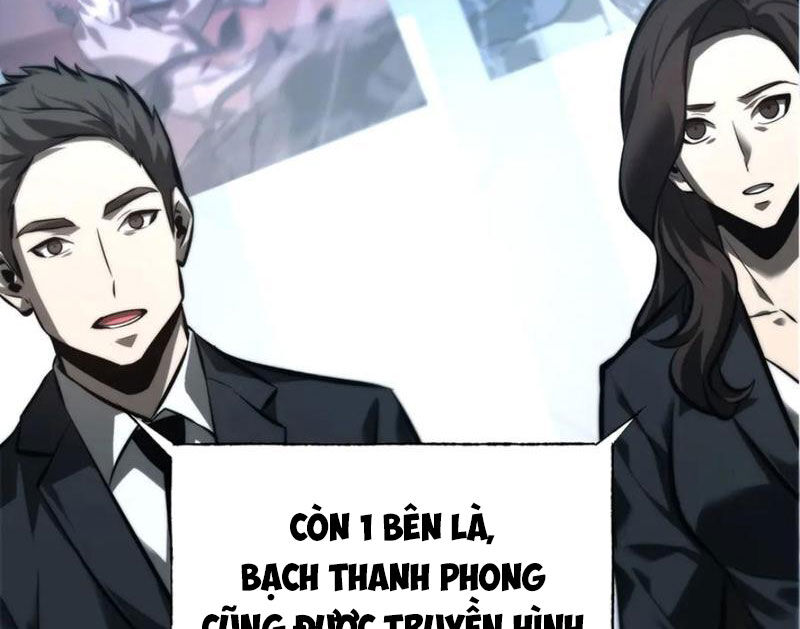 Ta Là Boss Mạnh Chapter 43 - Trang 2