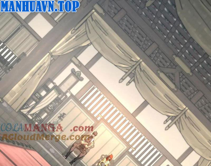 Ta Là Boss Mạnh Chapter 43 - Trang 2