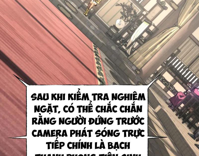 Ta Là Boss Mạnh Chapter 43 - Trang 2