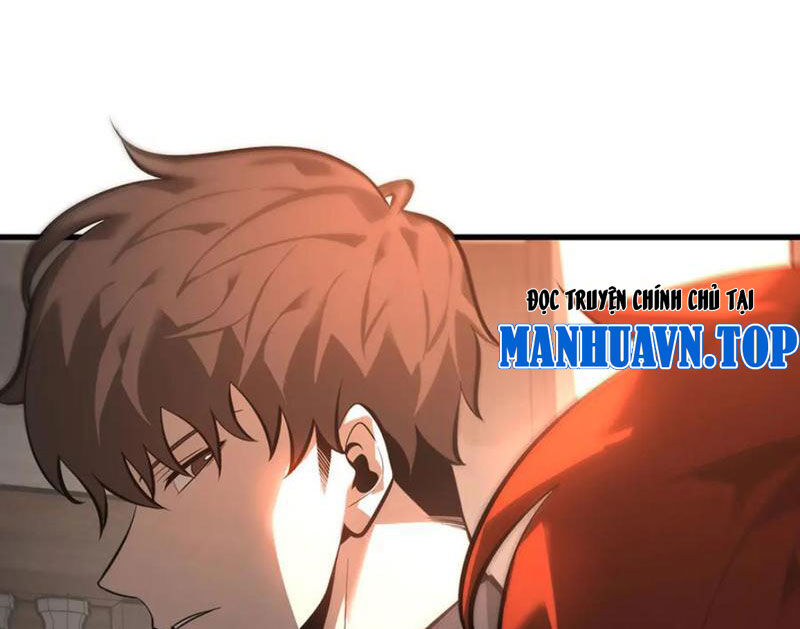 Ta Là Boss Mạnh Chapter 43 - Trang 2