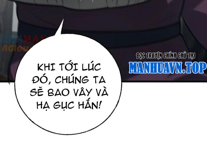 Ta Là Boss Mạnh Chapter 43 - Trang 2