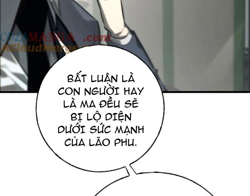 Ta Là Boss Mạnh Chapter 43 - Trang 2