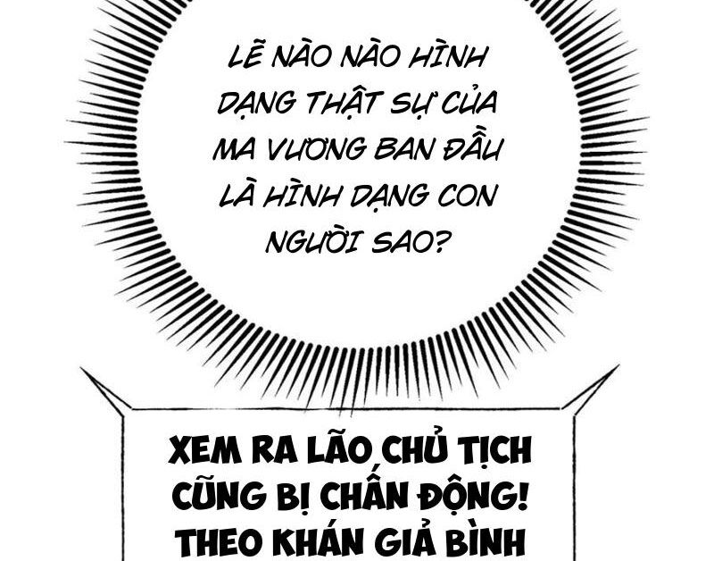 Ta Là Boss Mạnh Chapter 43 - Trang 2