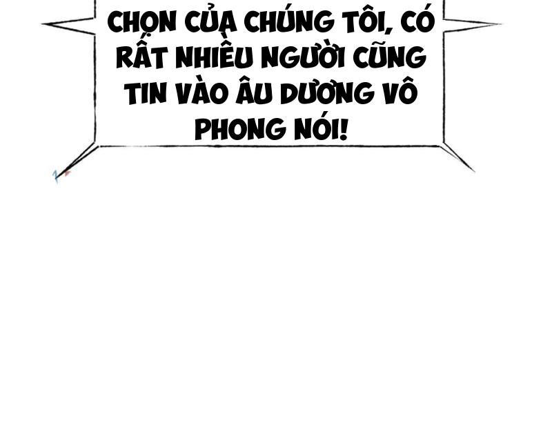 Ta Là Boss Mạnh Chapter 43 - Trang 2