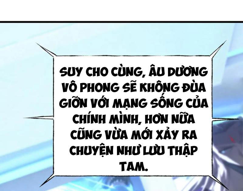 Ta Là Boss Mạnh Chapter 43 - Trang 2