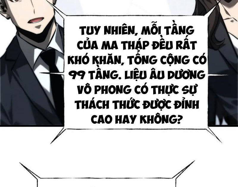 Ta Là Boss Mạnh Chapter 43 - Trang 2