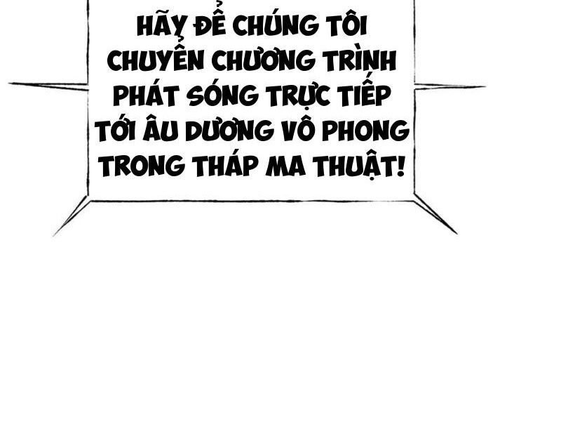 Ta Là Boss Mạnh Chapter 43 - Trang 2