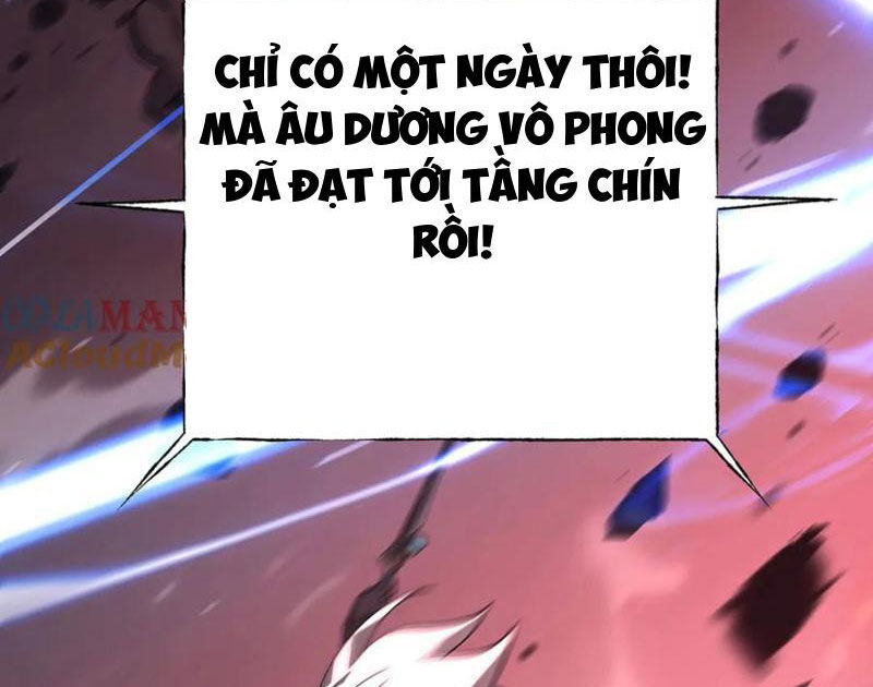 Ta Là Boss Mạnh Chapter 43 - Trang 2