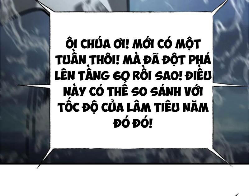 Ta Là Boss Mạnh Chapter 43 - Trang 2