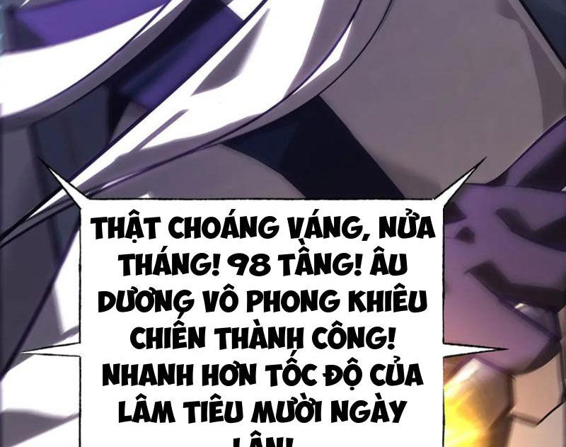 Ta Là Boss Mạnh Chapter 43 - Trang 2