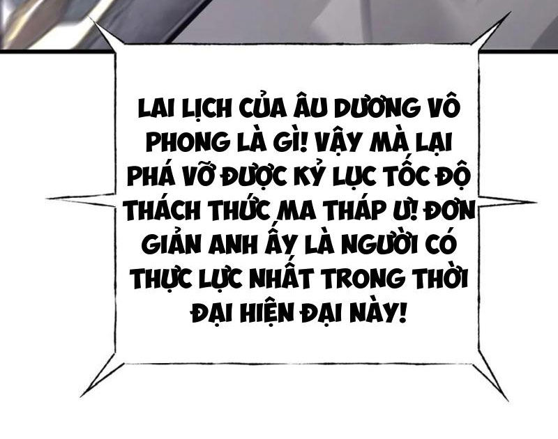 Ta Là Boss Mạnh Chapter 43 - Trang 2