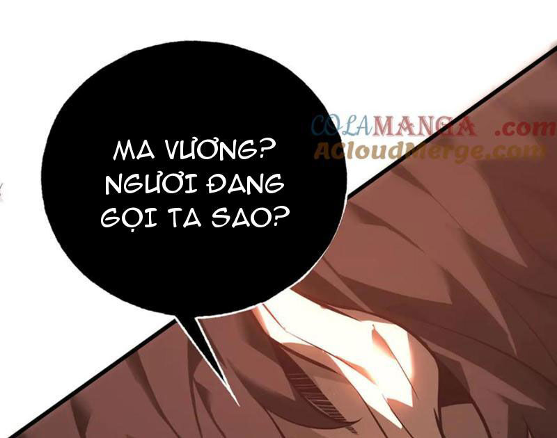 Ta Là Boss Mạnh Chapter 43 - Trang 2