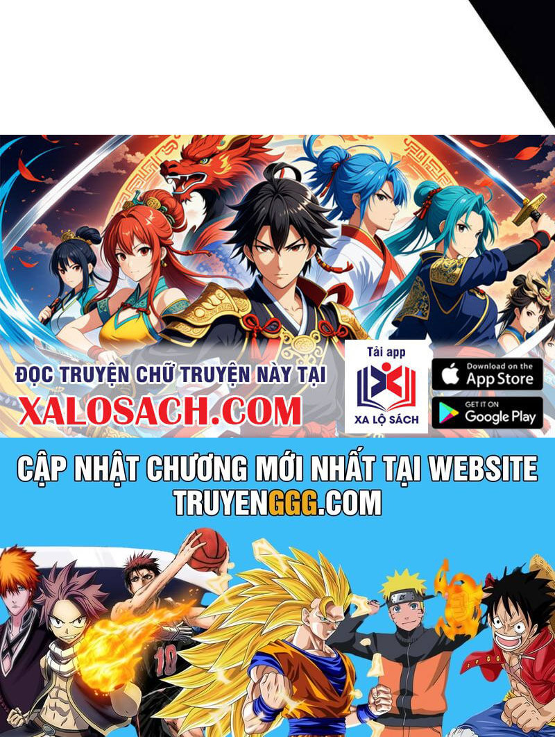 Ta Là Boss Mạnh Chapter 43 - Trang 2