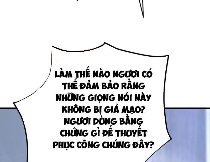 Ta Là Boss Mạnh Chapter 43 - Trang 2