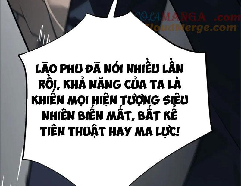 Ta Là Boss Mạnh Chapter 43 - Trang 2