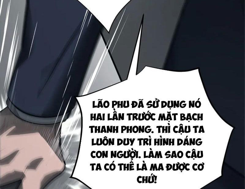 Ta Là Boss Mạnh Chapter 43 - Trang 2