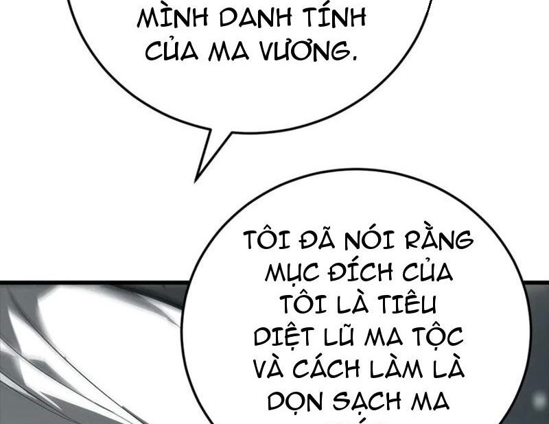 Ta Là Boss Mạnh Chapter 43 - Trang 2