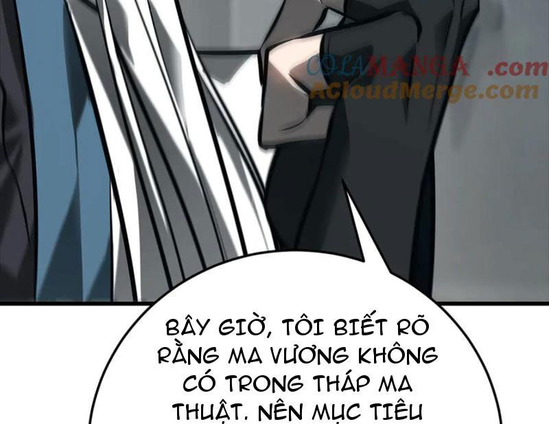 Ta Là Boss Mạnh Chapter 43 - Trang 2