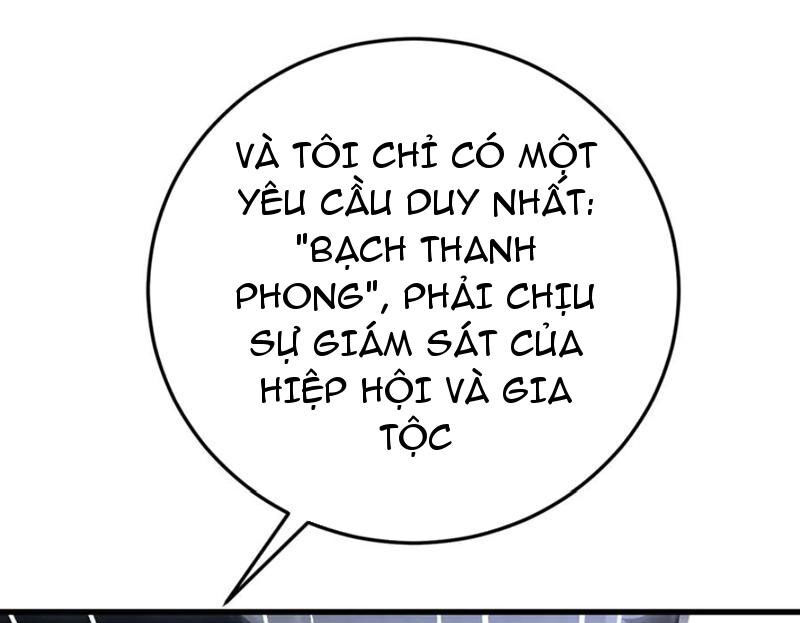 Ta Là Boss Mạnh Chapter 43 - Trang 2