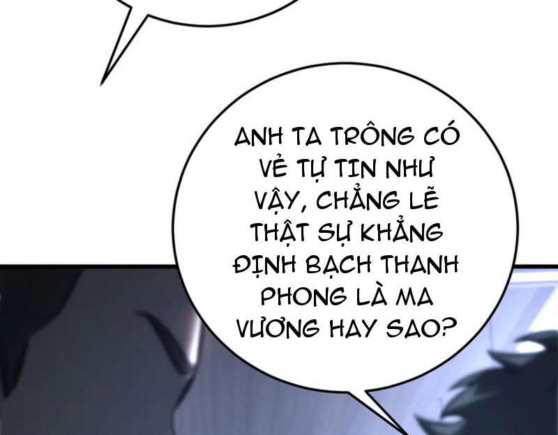 Ta Là Boss Mạnh Chapter 43 - Trang 2