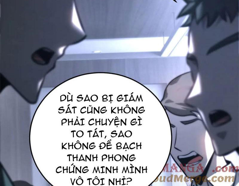 Ta Là Boss Mạnh Chapter 43 - Trang 2