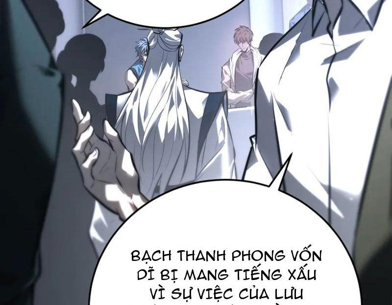 Ta Là Boss Mạnh Chapter 43 - Trang 2