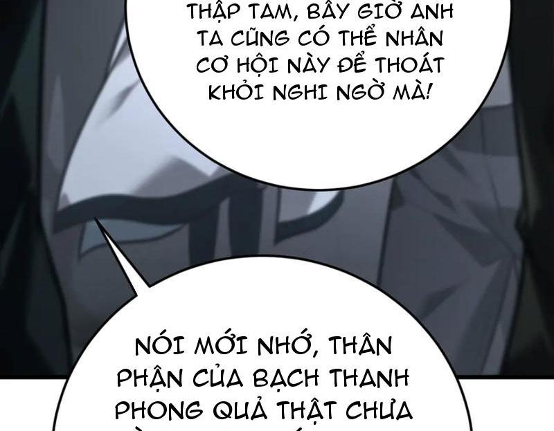 Ta Là Boss Mạnh Chapter 43 - Trang 2