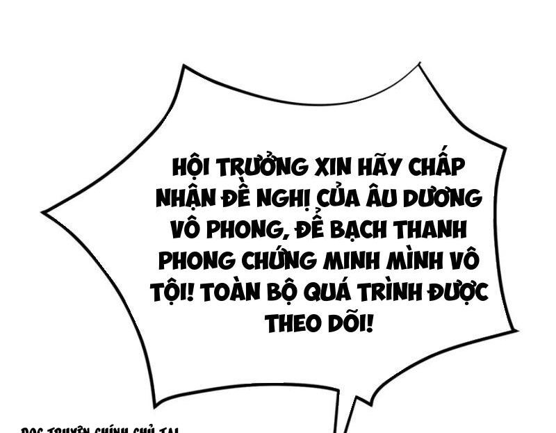 Ta Là Boss Mạnh Chapter 43 - Trang 2