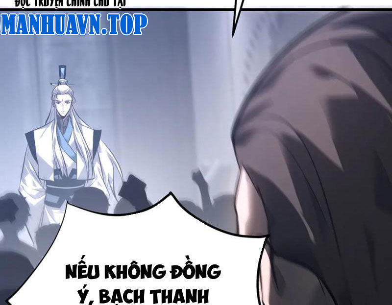 Ta Là Boss Mạnh Chapter 43 - Trang 2