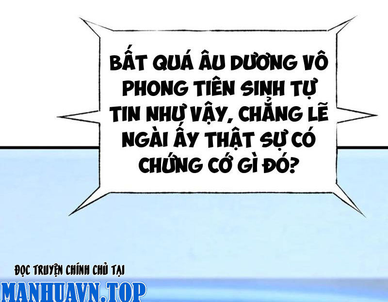 Ta Là Boss Mạnh Chapter 43 - Trang 2