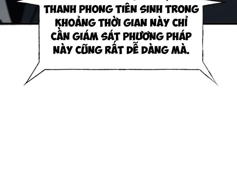 Ta Là Boss Mạnh Chapter 43 - Trang 2